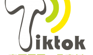 【蝴蝶天堂探险记】5月31日TiktokRadio直播平台首播